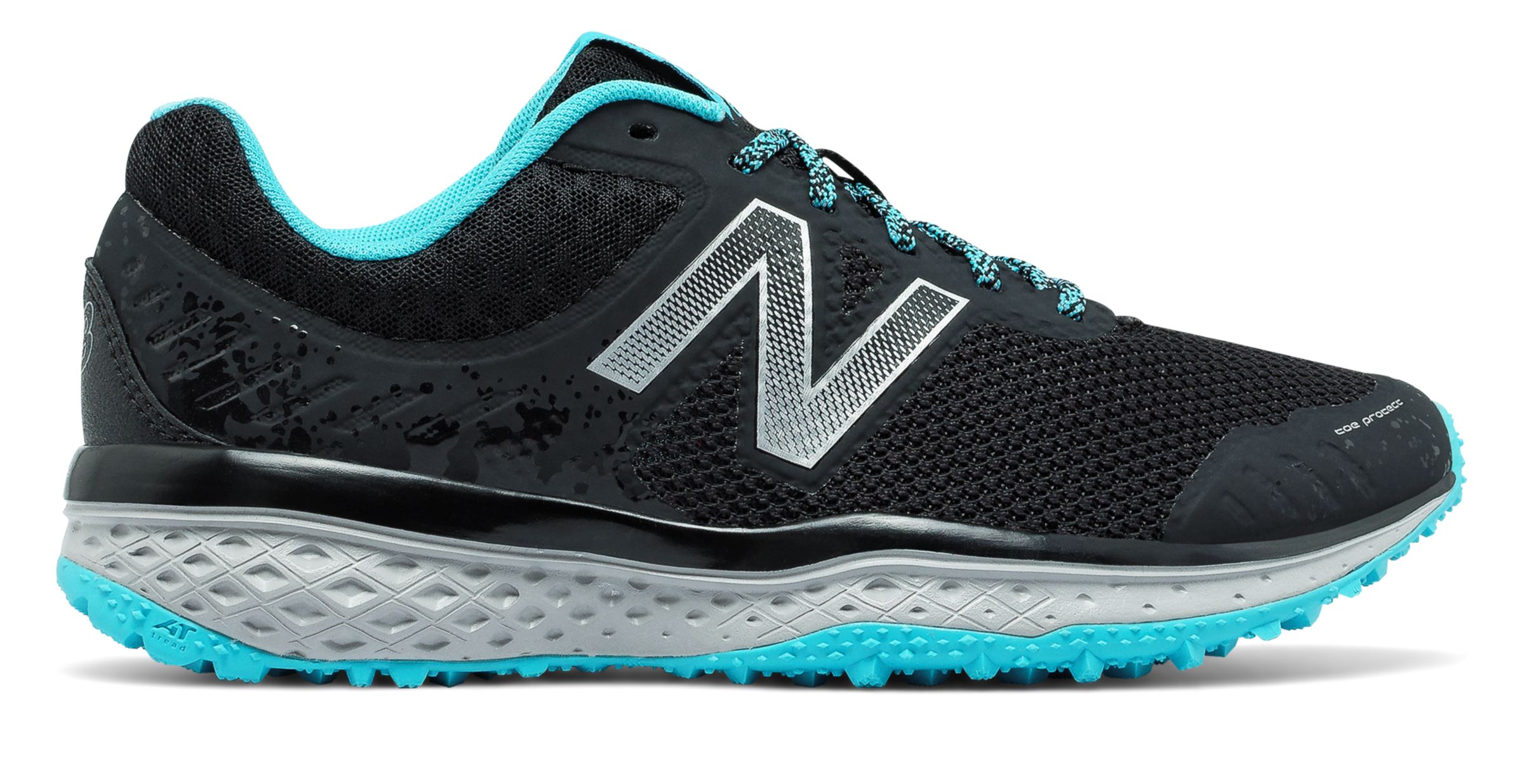 new balance running trainers joes new balance coupon code free shipping